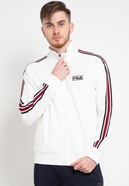 7 STR Fleece  AAUCM073M012004