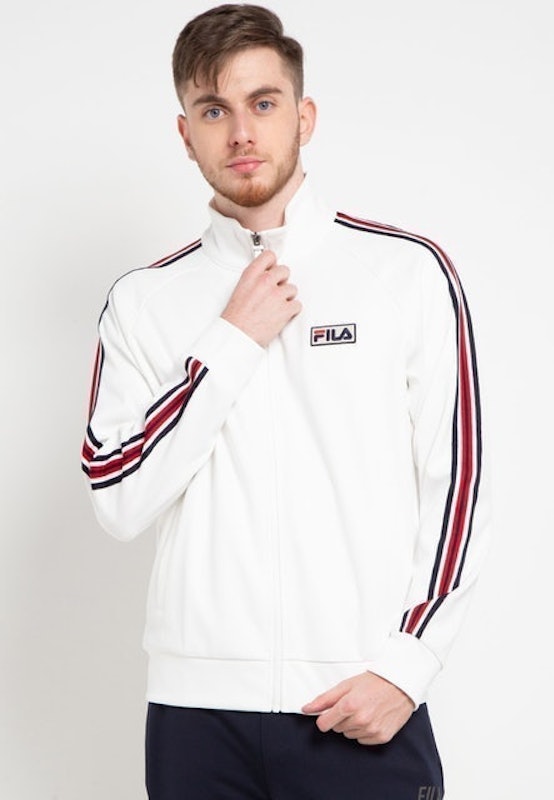 7 STR Fleece 1