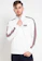 Fila 7 STR Fleece 1