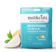 Mustika Ratu Brightening Bengkoang Powder Mask 1