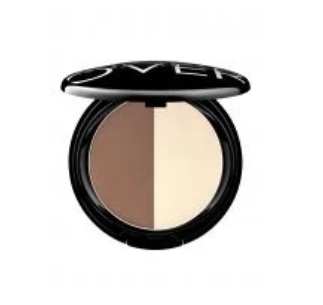 Paragon Technology and Innovation MAKE OVER Face Contour Kit