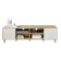 Cubic Home Living Cubic Livina 1