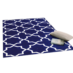ARTSY Sweden Rugs Karpet