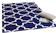 ARTSY Sweden Rugs Karpet 1