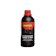 Hafez Prajna Indonesia Hafez Shampoo Wash & Wax 1