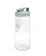 LocknLock Easy Grip Water Bottle 1.5 Liter 1