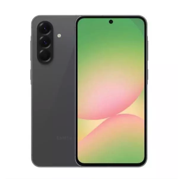 Samsung Electronics Samsung Galaxy A56 5G 8/256GB