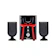 GMC Elektronik GMC Speaker Aktif Bluetooth 1