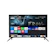 Hartono Istana Teknologi Smart Lite Digital TV 32" 1