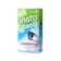 Combiphar Insto Cool Eye Drop 1