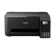 Epson Singapore EcoTank A4 Wi-Fi All-in-One Ink Tank Printer 1