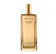 Pucelle Pucelle Eau De Luxe Cologne Lucent 1