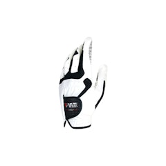 PGM Golf Glove Anti Slip Synthetic Leather