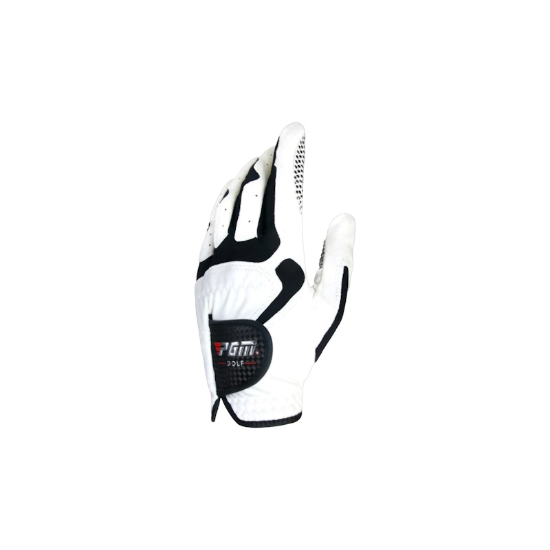 PGM Golf Glove Anti Slip Synthetic Leather 1