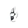 PGM Golf PGM Golf Glove Anti Slip Synthetic Leather 1