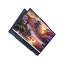 IdeaPad 5 2-in-1