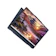Lenovo IdeaPad 5 2-in-1 1