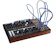 Pittsburgh Modular Microvolt 3900 1
