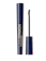 HEBE Beauty Style Lashtension Enhancing Fiber Mascara 1
