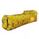 Naturehike Inflatable Lounger Air Outdoor Sofa 1