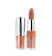 Wahana Kosmetika Indonesia Mattelite Lock Lipstick 07 Cosmic 1