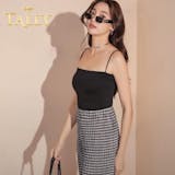 10 Rekomendasi Bralette Terbaik 1