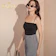 Tally Bralette/Kemben 1