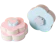 Bebehome Toples Bunga Mekar 1