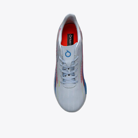 Ortuseight Catalyst Legion V6 IN Cloud Blue 4