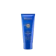 BIOAQUA Sunscreen Gel SPF 50 PA+++ 1