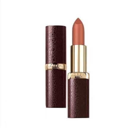 Color Riche Luxe Leather