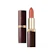 L'Oreal Paris Color Riche Luxe Leather 1