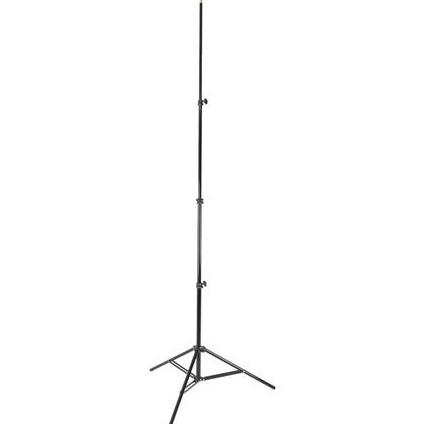 Light Stand 3