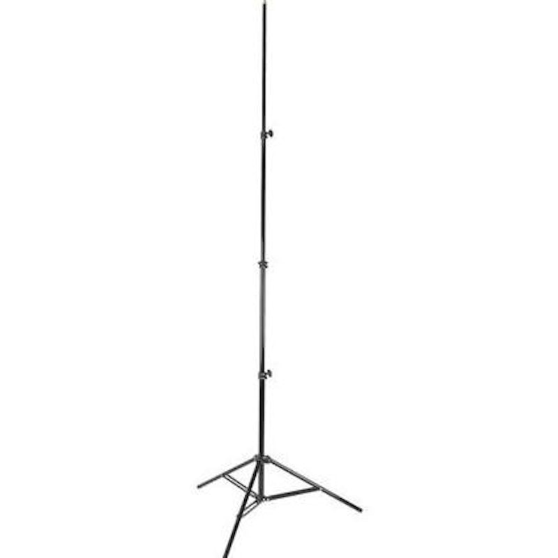 Light Stand 3