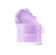 Garland Cantik Indonesia Meltaway Balm Blueberry 1