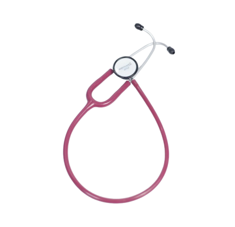 EVO Plusmed Stylo Stethoscope 1