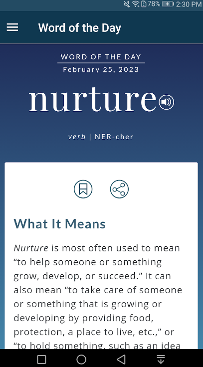 Dictionary 3