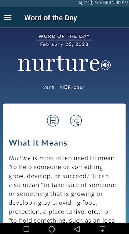 Dictionary 3