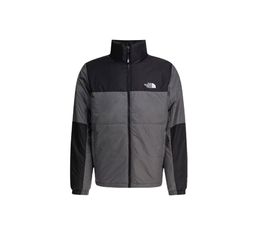 The North Face First Turn Down Jacket 