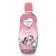 PZ. Cussons Indonesia 2in1 Shampoo and Conditioner Unicorn Soft & Smooth 1