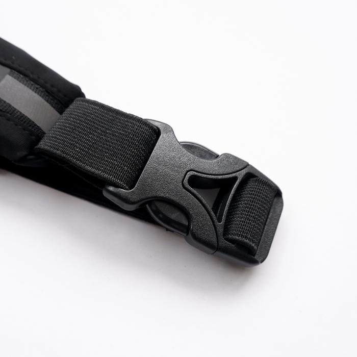  Terrel Sportswear Dashing Running Bag