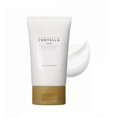 Madagascar Centella Cream