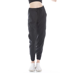LAICA Jogger Pants