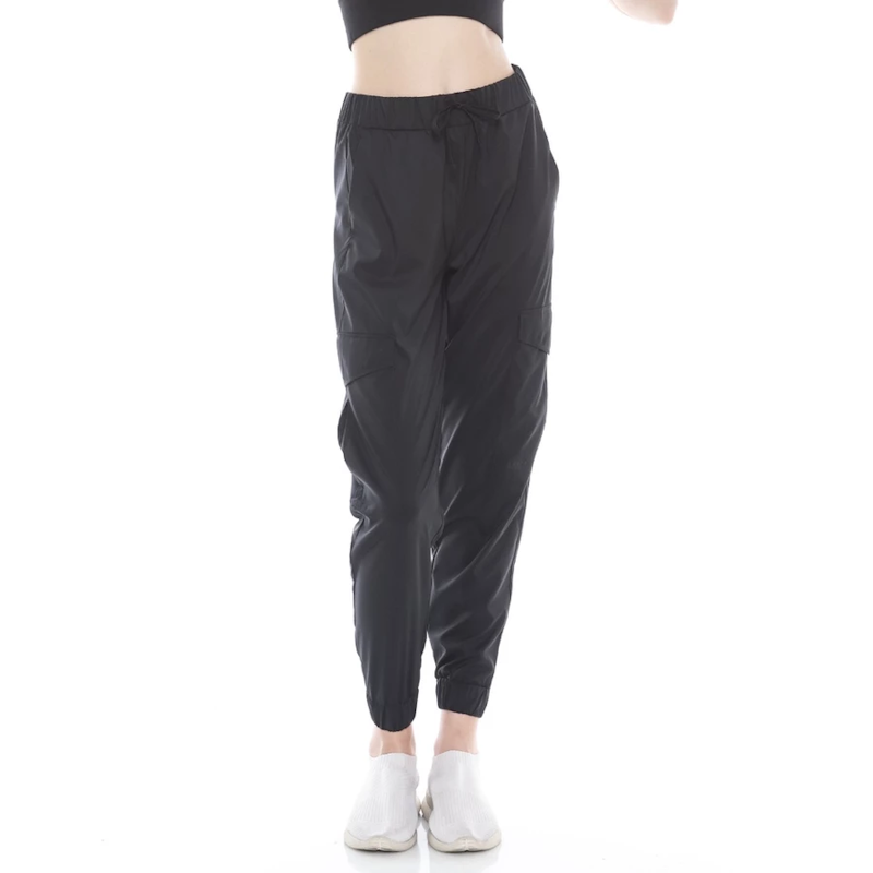 LAICA Jogger Pants 1