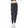 null LAICA Jogger Pants 1