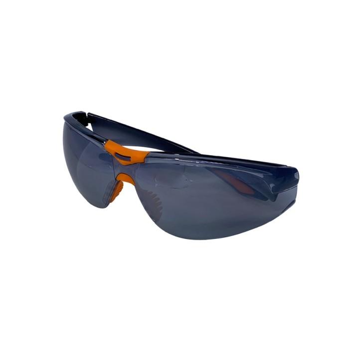 Honeywell Indonesia Honeywell Kacamata Safety Kings  KY8814A