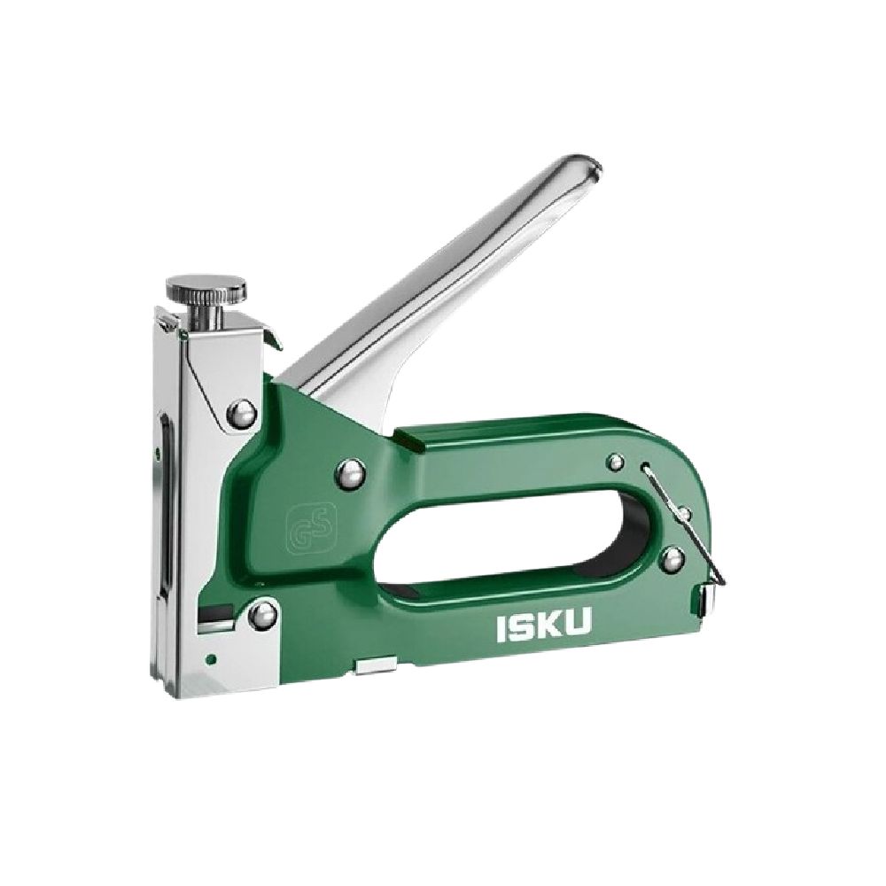 ISKU 3 In 1 Tacker Stapler