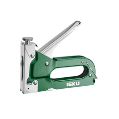 ISKU 3 In 1 Tacker Stapler