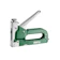 Isku Teknologi Indonesia ISKU 3 In 1 Tacker Stapler 1