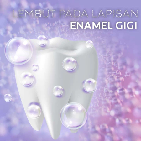 Colgate-Palmolive Company Colgate Optic White O2 Aromatic Menthol 